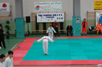 Campionati Italiani Piombino 2011